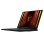 Laptop MSI Pulse A17 AI+ C3HWGKG-005FR 17" AMD Ryzen AI 7 32GB 1TB SSD RTX 5070 Windows 11 Pro