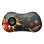 Gamepad 8BitDo NEOGEO Terry Bogard Wireless Bluetooth PC Android