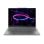 Portátil Lenovo Yoga 7 2-in-1 14IPH11 14" Intel Core Ultra 7 355 16GB 1TB SSD Intel Graphics Windows 11
