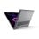Portátil Lenovo Yoga 7 2-in-1 14IPH11 14" Intel Core Ultra 7 355 16GB 1TB SSD Intel Graphics Windows 11