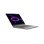Portátil Lenovo Yoga 7 2-in-1 14IPH11 14" Intel Core Ultra 7 355 16GB 1TB SSD Intel Graphics Windows 11