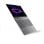 Portátil Lenovo Yoga 7 2-in-1 14IPH11 14" Intel Core Ultra 7 355 16GB 1TB SSD Intel Graphics Windows 11