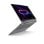 Portátil Lenovo Yoga 7 2-in-1 14IPH11 14" Intel Core Ultra 7 355 16GB 1TB SSD Intel Graphics Windows 11
