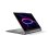 Portátil Lenovo Yoga 7 2-in-1 14IPH11 14" Intel Core Ultra 7 355 16GB 1TB SSD Intel Graphics Windows 11