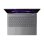Portátil Lenovo Yoga 7 2-in-1 14IPH11 14" Intel Core Ultra 7 355 16GB 1TB SSD Intel Graphics Windows 11