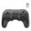Mando 8BitDo PRO 2 Bluetooth con Tecnología Hall Negro