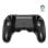 Mando 8BitDo PRO 2 Bluetooth con Tecnología Hall Negro