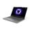 Portátil Lenovo LOQ Essential 15IRX11 15.6" IPS Intel Core i5-13450HX 16GB RTX 5050 512GB SSD Windows 11 teclado retroiluminado