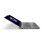 Portátil Lenovo LOQ Essential 15IRX11 15.6" IPS Intel Core i5-13450HX 16GB RTX 5050 512GB SSD Windows 11 teclado retroiluminado