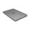 Portátil Lenovo LOQ Essential 15IRX11 15.6" IPS Intel Core i5-13450HX 16GB RTX 5050 512GB SSD Windows 11 teclado retroiluminado