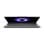 Portátil Lenovo LOQ Essential 15IRX11 15.6" IPS Intel Core i5-13450HX 16GB RTX 5050 512GB SSD Windows 11 teclado retroiluminado