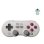 Gamepad 8BitDo SN30 Pro Bluetooth USB Android Switch PC