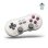 Gamepad 8BitDo SN30 Pro Bluetooth USB Android Switch PC