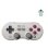 Gamepad 8BitDo SN30 Pro Bluetooth USB Android Switch PC