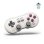 Gamepad 8BitDo SN30 Pro Bluetooth USB Android Switch PC