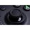 Comando 8BitDo Ultimate com fio Joystick Hall Xbox Series X S PC