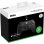 Comando 8BitDo Ultimate com fio Joystick Hall Xbox Series X S PC