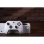 Comando 8BitDo Ultimate com fio Joystick Hall Xbox Series X S PC