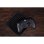 Comando 8BitDo Ultimate com fio Joystick Hall Xbox Series X S PC