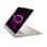 Portátil Lenovo Yoga 7 2-in-1 16AGP11 16" AMD Ryzen AI 7 445 32GB 1TB SSD Radeon 840M Windows 11