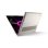 Portátil Lenovo Yoga 7 2-in-1 16AGP11 16" AMD Ryzen AI 7 445 32GB 1TB SSD Radeon 840M Windows 11