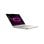 Portátil Lenovo Yoga 7 2-in-1 16AGP11 16" AMD Ryzen AI 7 445 32GB 1TB SSD Radeon 840M Windows 11