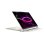 Portátil Lenovo Yoga 7 2-in-1 16AGP11 16" AMD Ryzen AI 7 445 32GB 1TB SSD Radeon 840M Windows 11