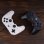 Manette 8BitDo Pro 2 Filaire Xbox Noir Ergonomique USB Type-C