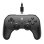 Manette 8BitDo Pro 2 Filaire Xbox Noir Ergonomique USB Type-C