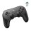 Manette 8BitDo Pro 2 Filaire Xbox Noir Ergonomique USB Type-C