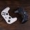 Manette 8BitDo Pro 2 Filaire Xbox Noir Ergonomique USB Type-C