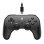 Manette 8BitDo Pro 2 Filaire Xbox Noir Ergonomique USB Type-C