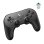 Manette 8BitDo Pro 2 Filaire Xbox Noir Ergonomique USB Type-C
