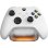 Station de Charge Magnétique 8BitDo Xbox Series X S One LED 1100mAh