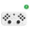 Manette 8BitDo Lite SE Sans Fil 2.4G Xbox Blanc Batterie 1000 mAh