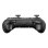 Mando 8BitDo Ultimate 2C Black Myth Wu Kong