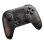 Mando 8BitDo Ultimate 2C Black Myth Wu Kong