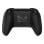Mando 8BitDo Ultimate 2C Black Myth Wu Kong