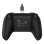 Mando 8BitDo Ultimate 2C Black Myth Wu Kong