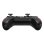 Mando 8BitDo Ultimate 2C Black Myth Wu Kong