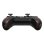 Mando 8BitDo Ultimate 2C Black Myth Wu Kong