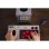 Receptor Bluetooth 8BitDo Retro para NGC, Wii y Windows - Compatible con Mandos Xbox, PS4/PS5 y Switch Pro