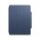 Funda Folio OnePlus Pad 3 Azul 13.2"