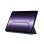 Funda Folio OnePlus Pad 3 Azul 13.2"