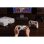 Récepteur Bluetooth 8BitDo Saturn Windows Compatible Xbox PS5 Sans Fil