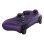 Gamepad 8BitDo Ultimate 2 Wireless 2.4G Bluetooth USB Viola