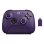Gamepad 8BitDo Ultimate 2 Wireless 2.4G Bluetooth USB Viola