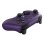 Gamepad 8BitDo Ultimate 2 Wireless 2.4G Bluetooth USB Viola