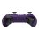Gamepad 8BitDo Ultimate 2 Wireless 2.4G Bluetooth USB Viola