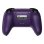 Gamepad 8BitDo Ultimate 2 Wireless 2.4G Bluetooth USB Viola